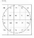 Fig. 90 - Apparatus and method for aiming point calculation