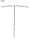 Fig. 93 - Apparatus and method for aiming point calculation