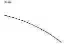 Fig. 94 - Apparatus and method for aiming point calculation