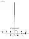 Fig. 98 - Apparatus and method for aiming point calculation