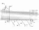 Fig. 01 - Elasmobranch-repelling electropositive metals and methods of use