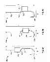 Fig. 03 - Elasmobranch-repelling electropositive metals and methods of use
