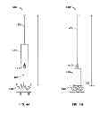 Fig. 04 - Elasmobranch-repelling electropositive metals and methods of use