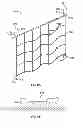 Fig. 06 - Elasmobranch-repelling electropositive metals and methods of use