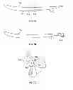 Fig. 07 - Elasmobranch-repelling electropositive metals and methods of use