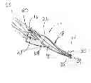 Fig. 01 - FISHING LURE