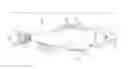 Fig. 01 - Fish shaped lure for trolling