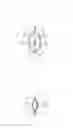 Fig. 06 - Fish shaped lure for trolling