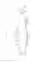 Fig. 08 - Fish shaped lure for trolling