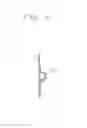 Fig. 28 - Fish shaped lure for trolling