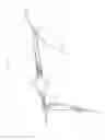 Fig. 44 - Fish shaped lure for trolling