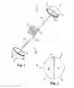 Fig. 02 - PEST CONTROL DEVICES, METHODS, AND APPARATUS