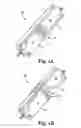 Fig. 04 - PEST CONTROL DEVICES, METHODS, AND APPARATUS