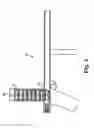 Fig. 05 - PEST CONTROL DEVICES, METHODS, AND APPARATUS