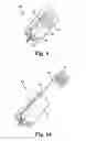 Fig. 08 - PEST CONTROL DEVICES, METHODS, AND APPARATUS