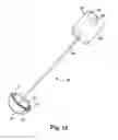 Fig. 09 - PEST CONTROL DEVICES, METHODS, AND APPARATUS