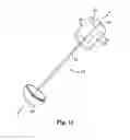 Fig. 10 - PEST CONTROL DEVICES, METHODS, AND APPARATUS
