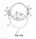 Fig. 12 - PEST CONTROL DEVICES, METHODS, AND APPARATUS