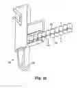 Fig. 14 - PEST CONTROL DEVICES, METHODS, AND APPARATUS