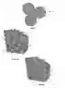 Fig. 02 - Method of agglomerating fine particles using a concentrated water in oil emulsion