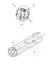 Fig. 04 - Planter box, multipurpose diacolation pipe and method for soil drainage and irrigation