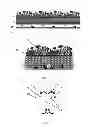 Fig. 07 - Planter box, multipurpose diacolation pipe and method for soil drainage and irrigation