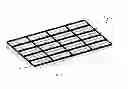 Fig. 09 - Planter box, multipurpose diacolation pipe and method for soil drainage and irrigation