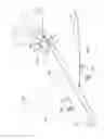 Fig. 02 - Lavatory reconfiguration system