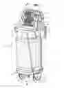 Fig. 02 - Air spring counterbalance