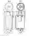 Fig. 03 - Air spring counterbalance