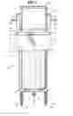 Fig. 04 - Air spring counterbalance