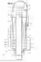 Fig. 06 - Air spring counterbalance