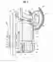 Fig. 08 - Air spring counterbalance