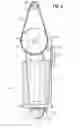 Fig. 09 - Air spring counterbalance