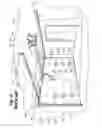 Fig. 10 - Air spring counterbalance