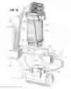 Fig. 13 - Air spring counterbalance