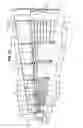 Fig. 14 - Air spring counterbalance