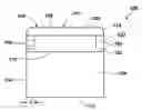 Fig. 01 - Cutting elements including polycrystalline diamond compacts for earth-boring tools