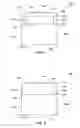 Fig. 02 - Cutting elements including polycrystalline diamond compacts for earth-boring tools