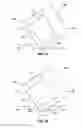 Fig. 07 - Cutting elements including polycrystalline diamond compacts for earth-boring tools