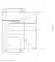 Fig. 07 - TELESCOPING FRAME SYSTEM FOR PORTABLE HOME OR OTHER STRUCTURE