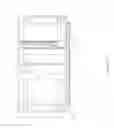 Fig. 16 - TELESCOPING FRAME SYSTEM FOR PORTABLE HOME OR OTHER STRUCTURE
