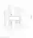 Fig. 17 - TELESCOPING FRAME SYSTEM FOR PORTABLE HOME OR OTHER STRUCTURE
