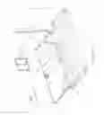 Fig. 29 - TELESCOPING FRAME SYSTEM FOR PORTABLE HOME OR OTHER STRUCTURE