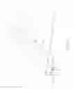 Fig. 31 - TELESCOPING FRAME SYSTEM FOR PORTABLE HOME OR OTHER STRUCTURE