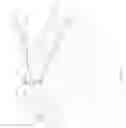 Fig. 33 - TELESCOPING FRAME SYSTEM FOR PORTABLE HOME OR OTHER STRUCTURE