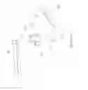 Fig. 34 - TELESCOPING FRAME SYSTEM FOR PORTABLE HOME OR OTHER STRUCTURE