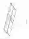 Fig. 35 - TELESCOPING FRAME SYSTEM FOR PORTABLE HOME OR OTHER STRUCTURE
