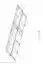 Fig. 37 - TELESCOPING FRAME SYSTEM FOR PORTABLE HOME OR OTHER STRUCTURE