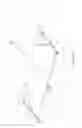 Fig. 41 - TELESCOPING FRAME SYSTEM FOR PORTABLE HOME OR OTHER STRUCTURE